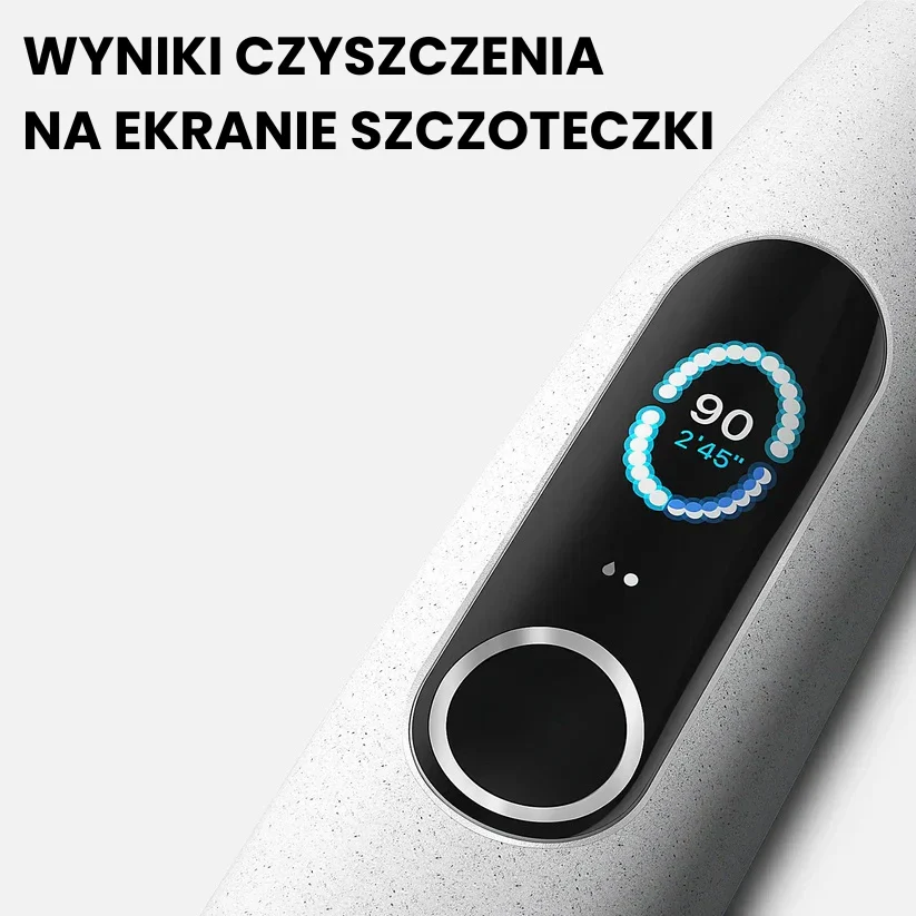 Zdjęcie produktu 4