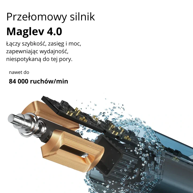 Zdjęcie produktu 4