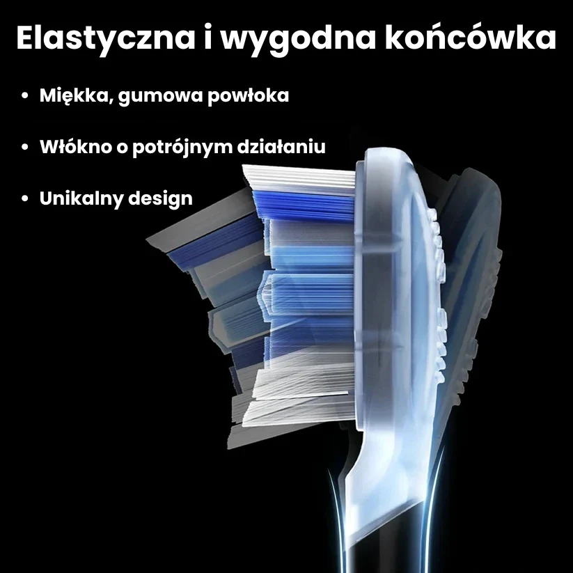 Zdjęcie produktu 6
