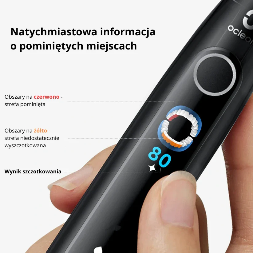 Zdjęcie produktu 9